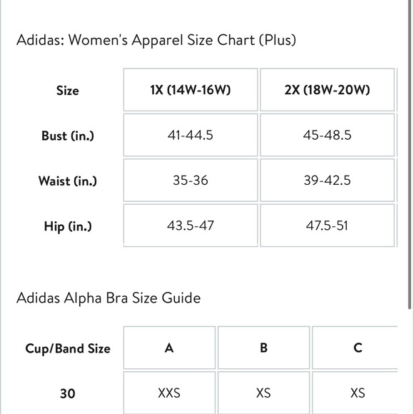 Adidas Future Icons 3-Stripes Recycled Polyester Ripstop Track Pants - Picture 3 of 9